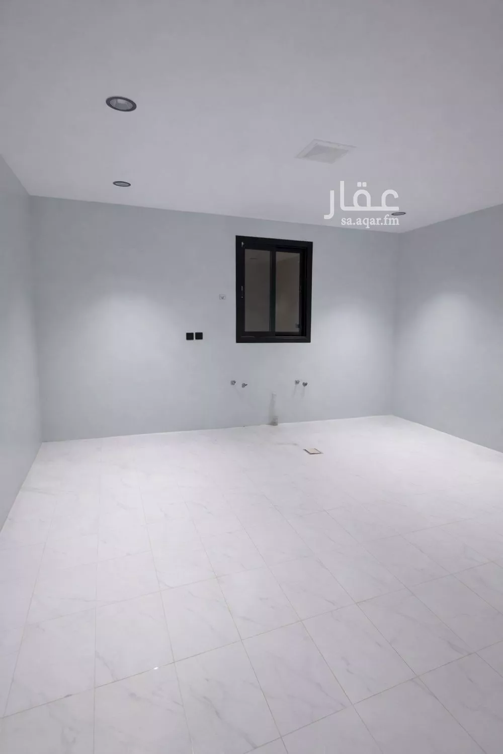 دور 4 غرف في الجنادرية 8