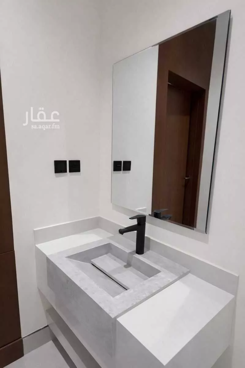 دور 4 غرف في الرمال 2