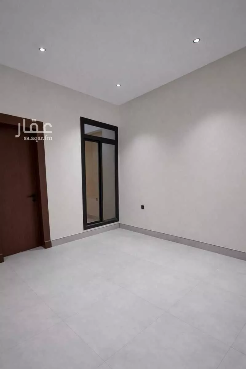 دور 4 غرف في الرمال 3