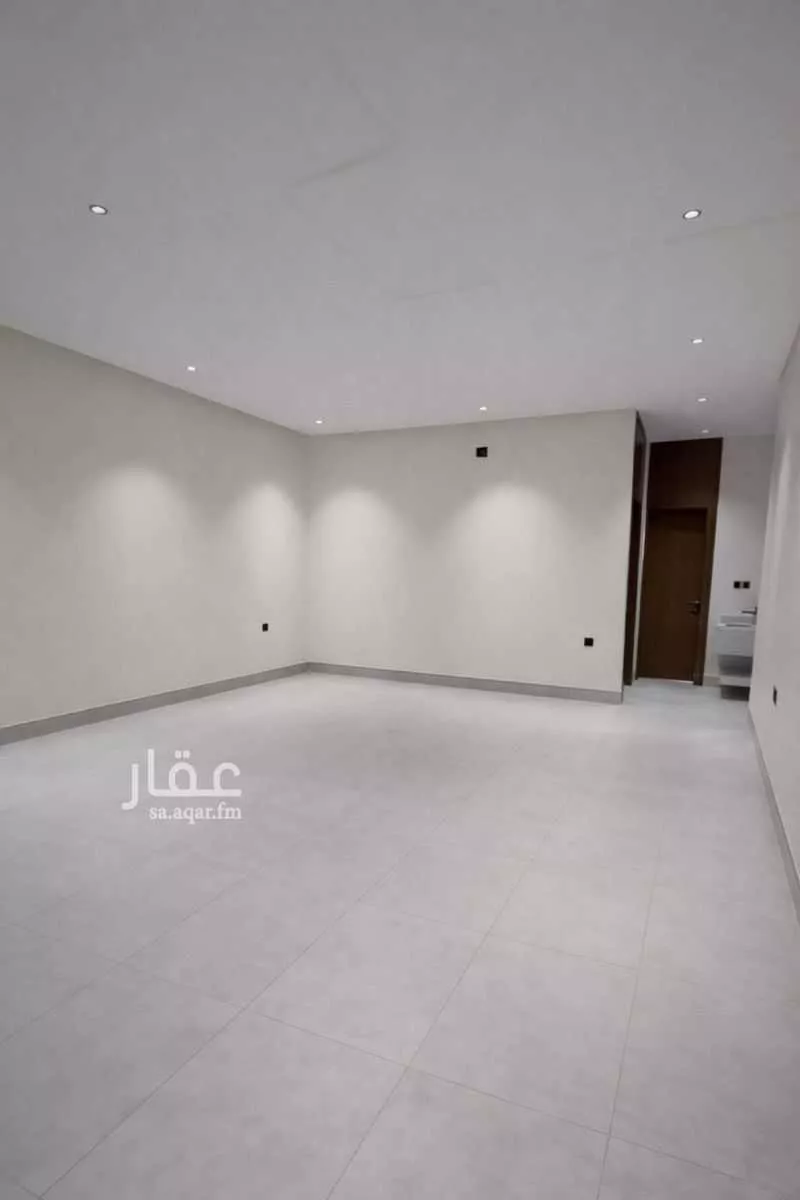 دور 4 غرف في الرمال 4