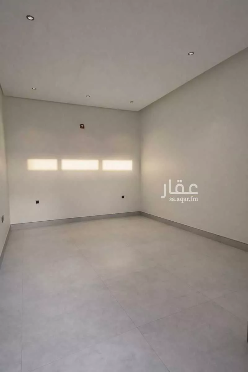 دور 4 غرف في الرمال 6