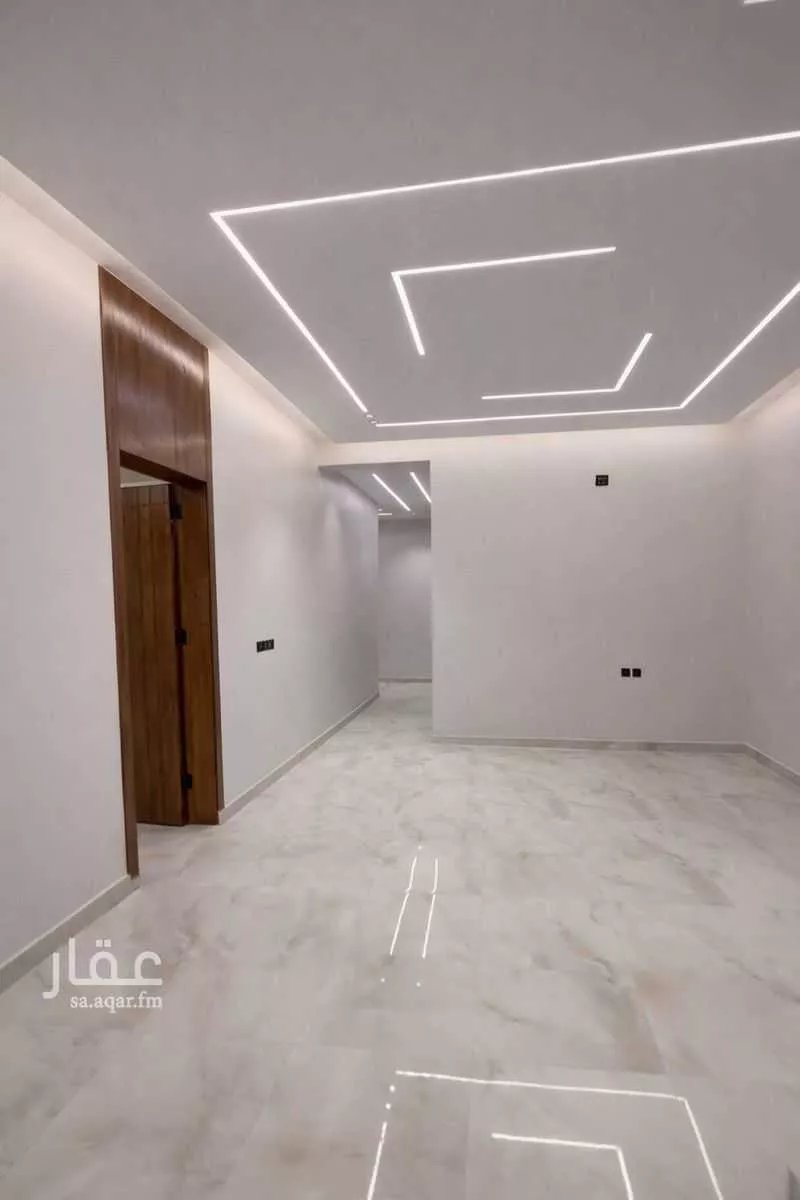 دور 4 غرف في الشرق 6