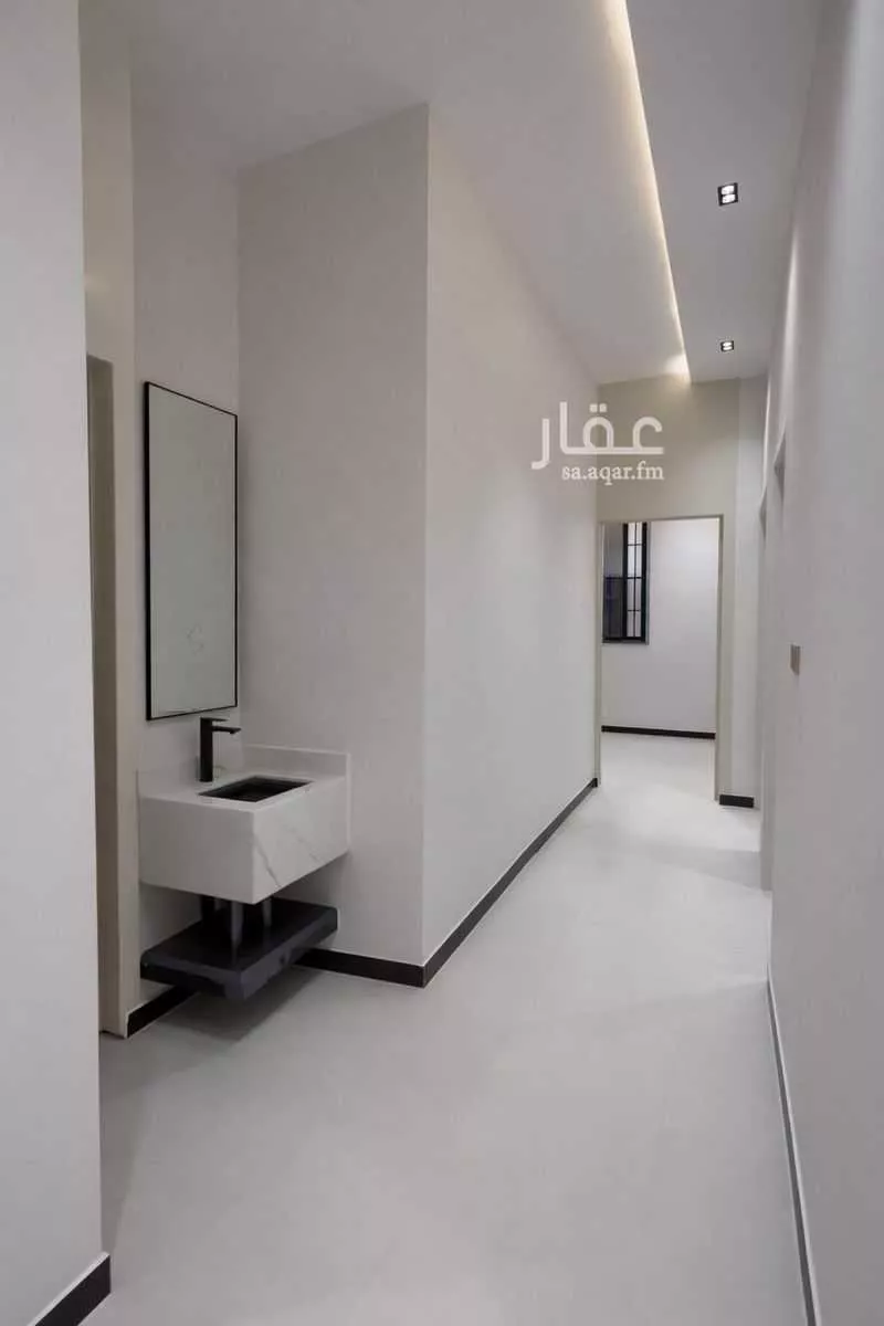 دور 3 غرف في السعادة 4