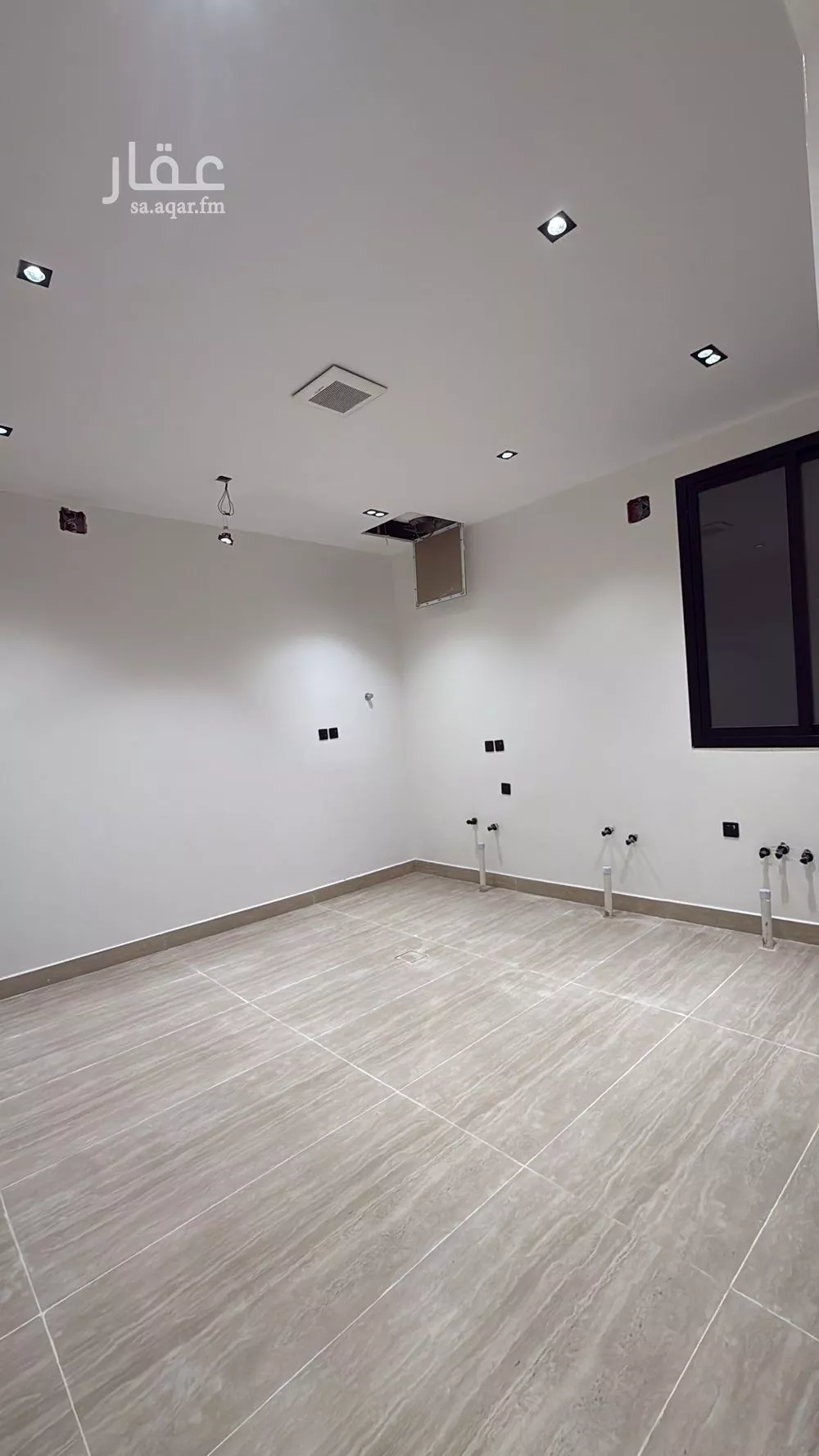 7 bedroom floor in Dhahrat Namar 2