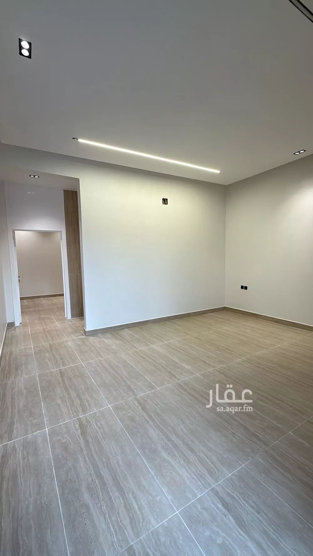 7 bedroom floor in Dhahrat Namar 4
