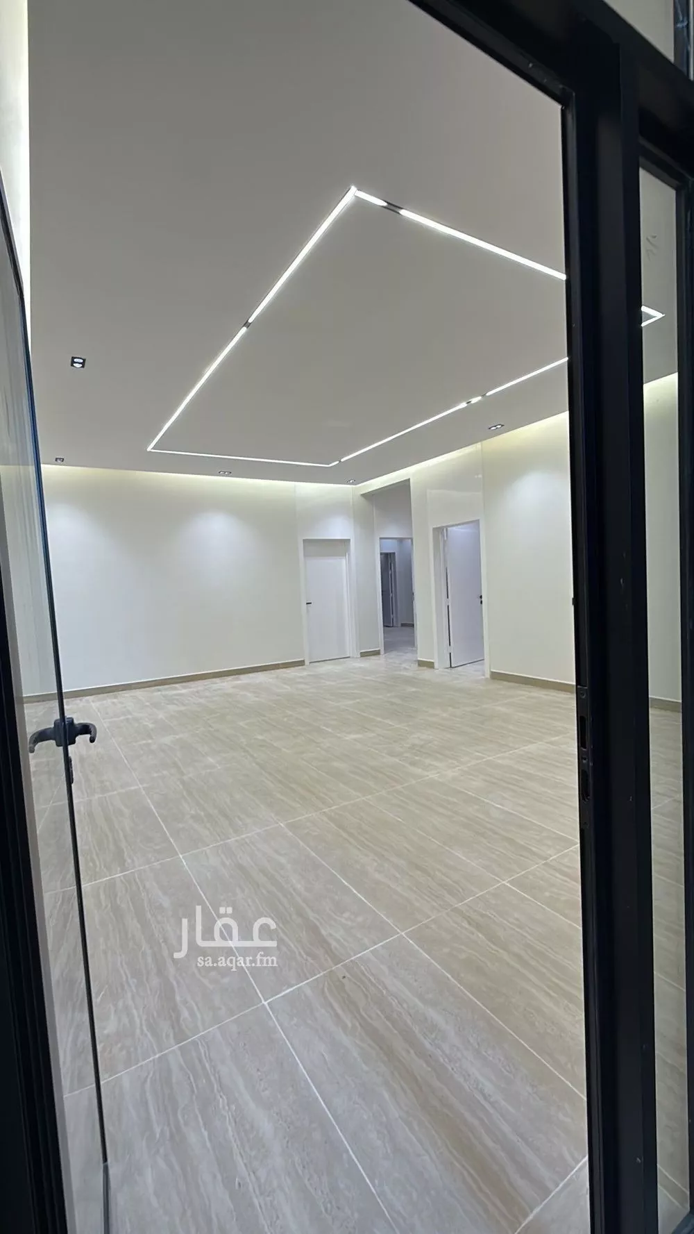 7 bedroom floor in Dhahrat Namar 5