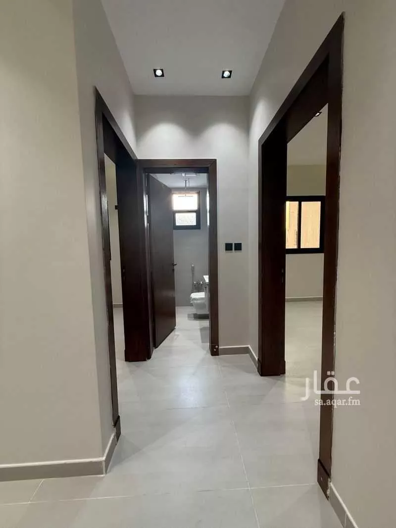 دور 4 غرف في الصفا 11