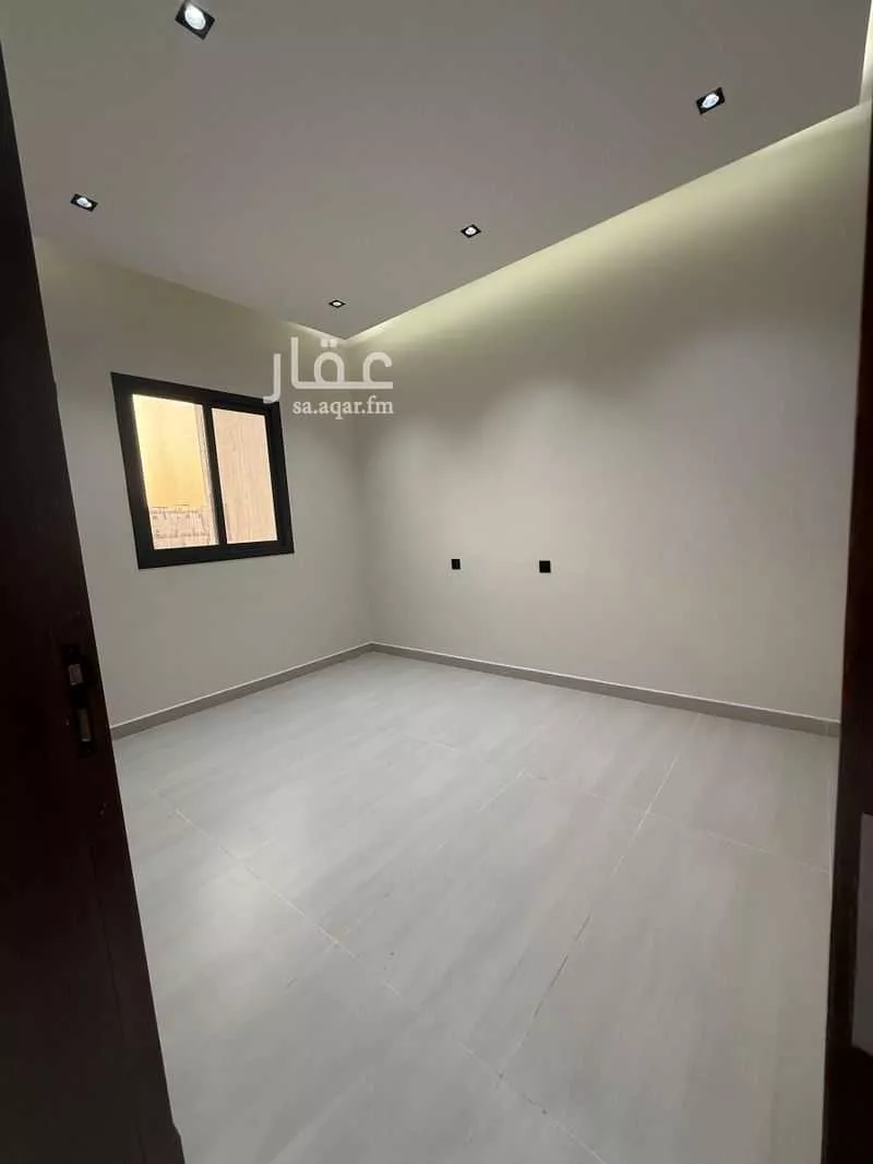 دور 4 غرف في الصفا 13