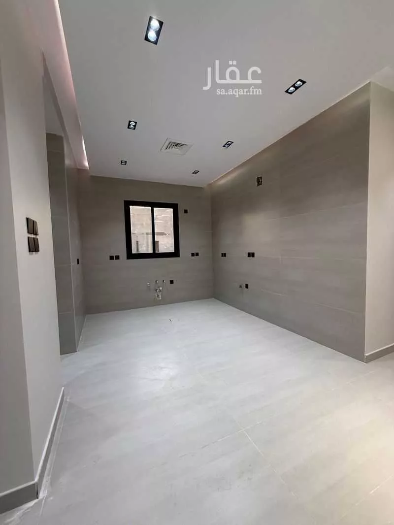 دور 4 غرف في الصفا 6