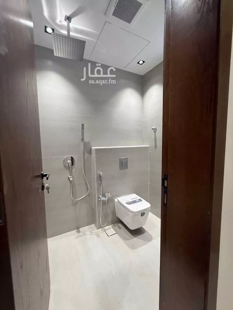 دور 4 غرف في الصفا 7