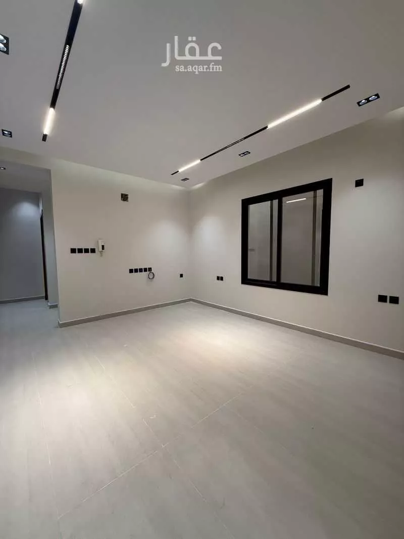 دور 4 غرف في الصفا 8