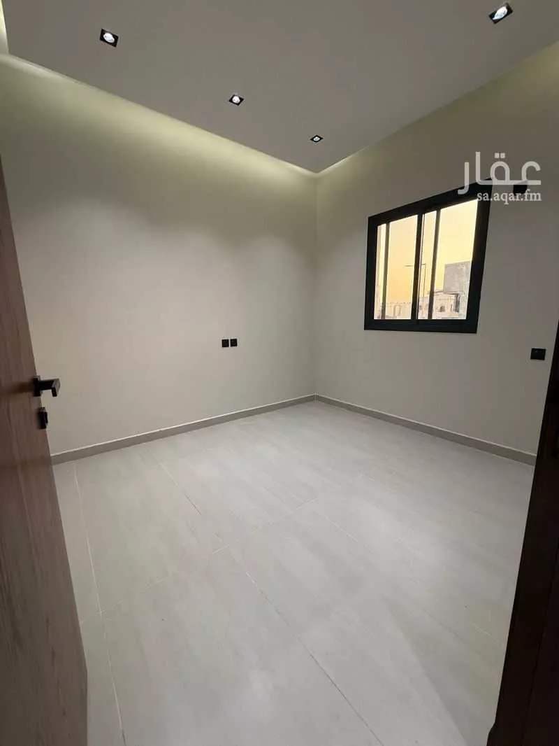 دور 4 غرف في الصفا 9