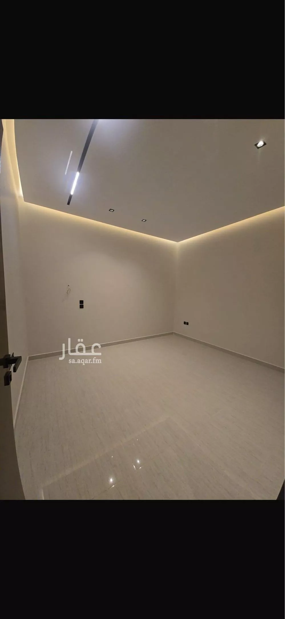دور 6 غرف في الشرق 11
