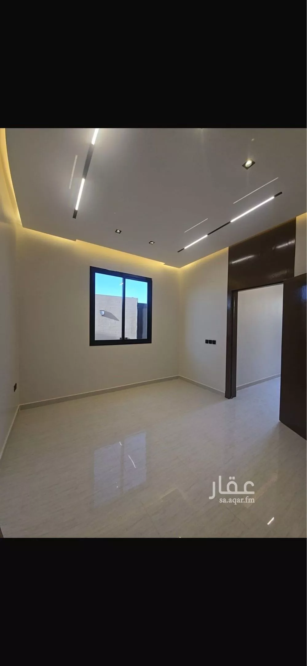 دور 6 غرف في الشرق 9