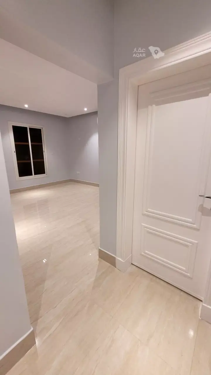 4 bedroom apartment in At Taawon, Riyadh 10