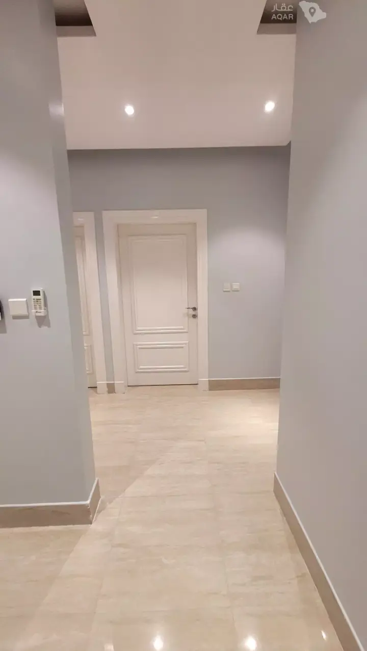 4 bedroom apartment in At Taawon, Riyadh 7
