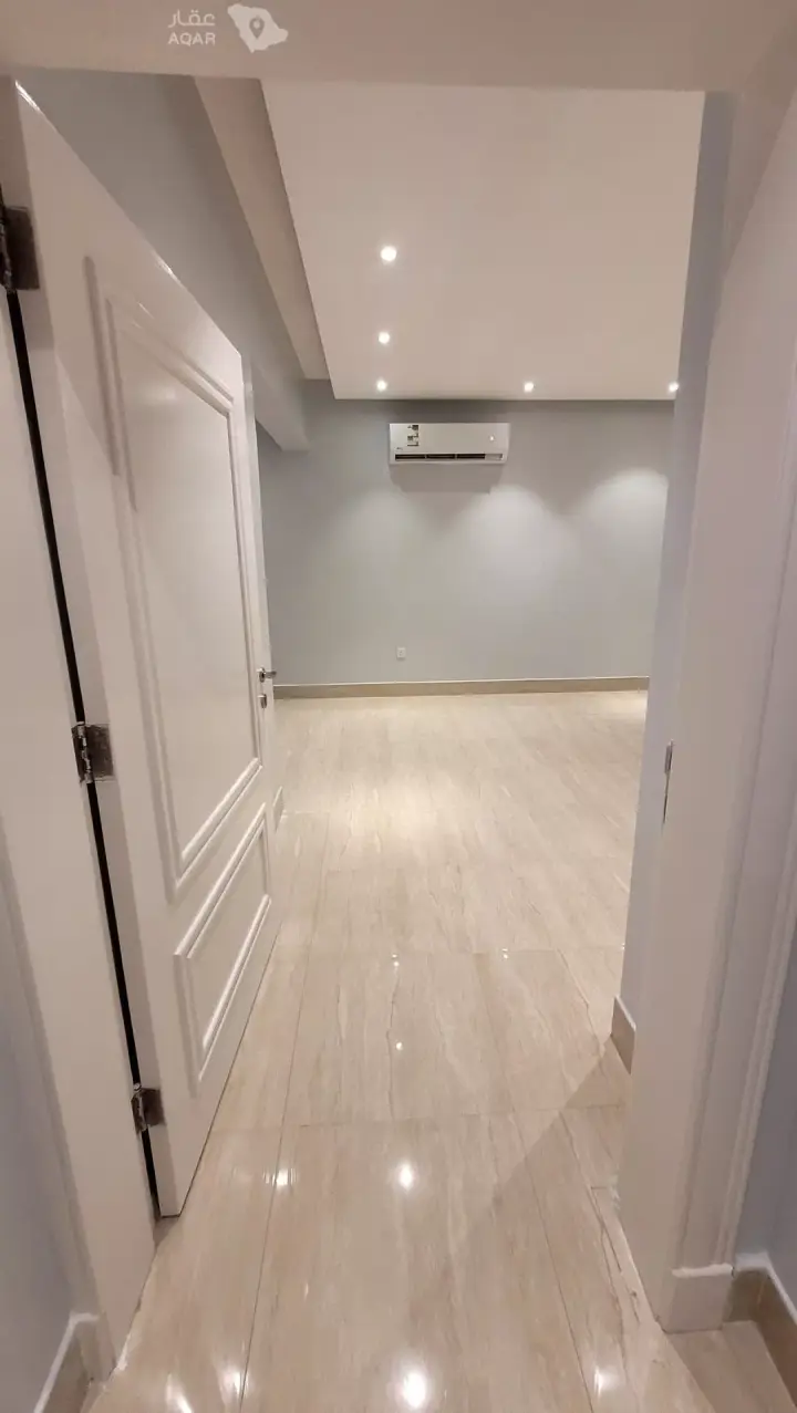 4 bedroom apartment in At Taawon, Riyadh 4