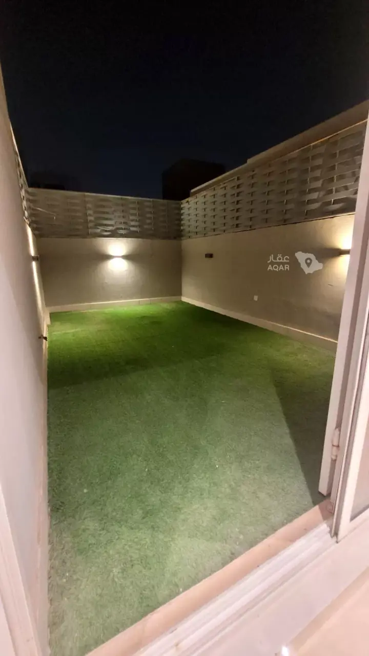 4 bedroom apartment in At Taawon, Riyadh 2