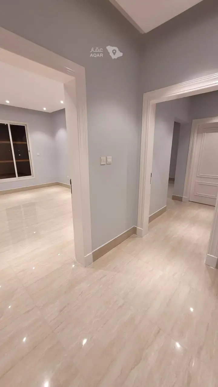 4 bedroom apartment in At Taawon, Riyadh 3