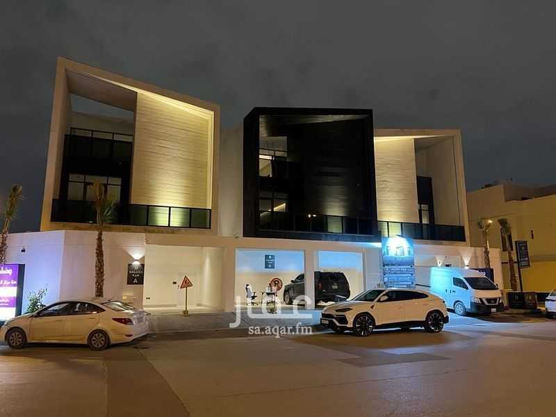 3 bedroom villa in Al Olaya, Riyadh 6