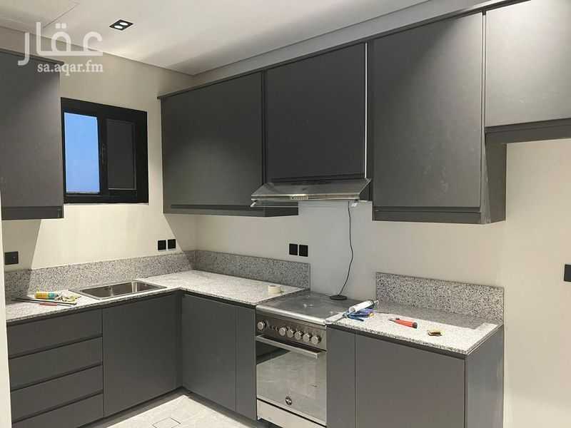 3 bedroom villa in Al Olaya, Riyadh 5