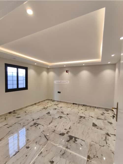 شقة 1 غرف في النفل 3