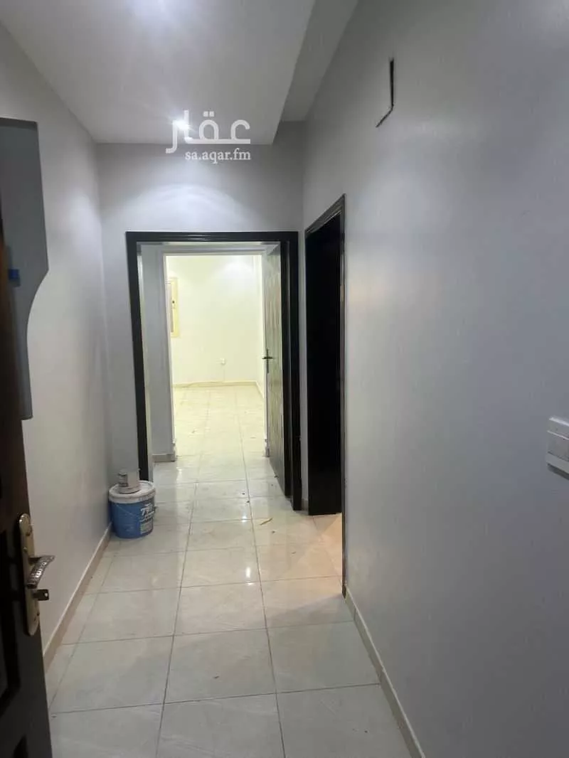 4 bedroom apartment in Al Samer, Jeddah