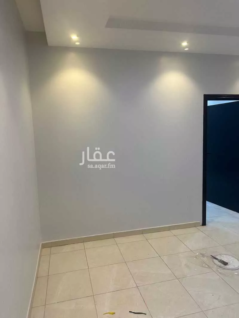4 bedroom apartment in Al Samer, Jeddah 4