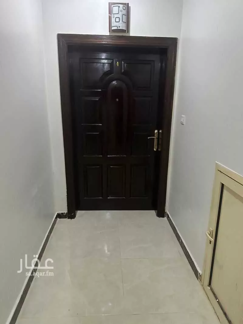 4 bedroom apartment in Al Samer, Jeddah 5