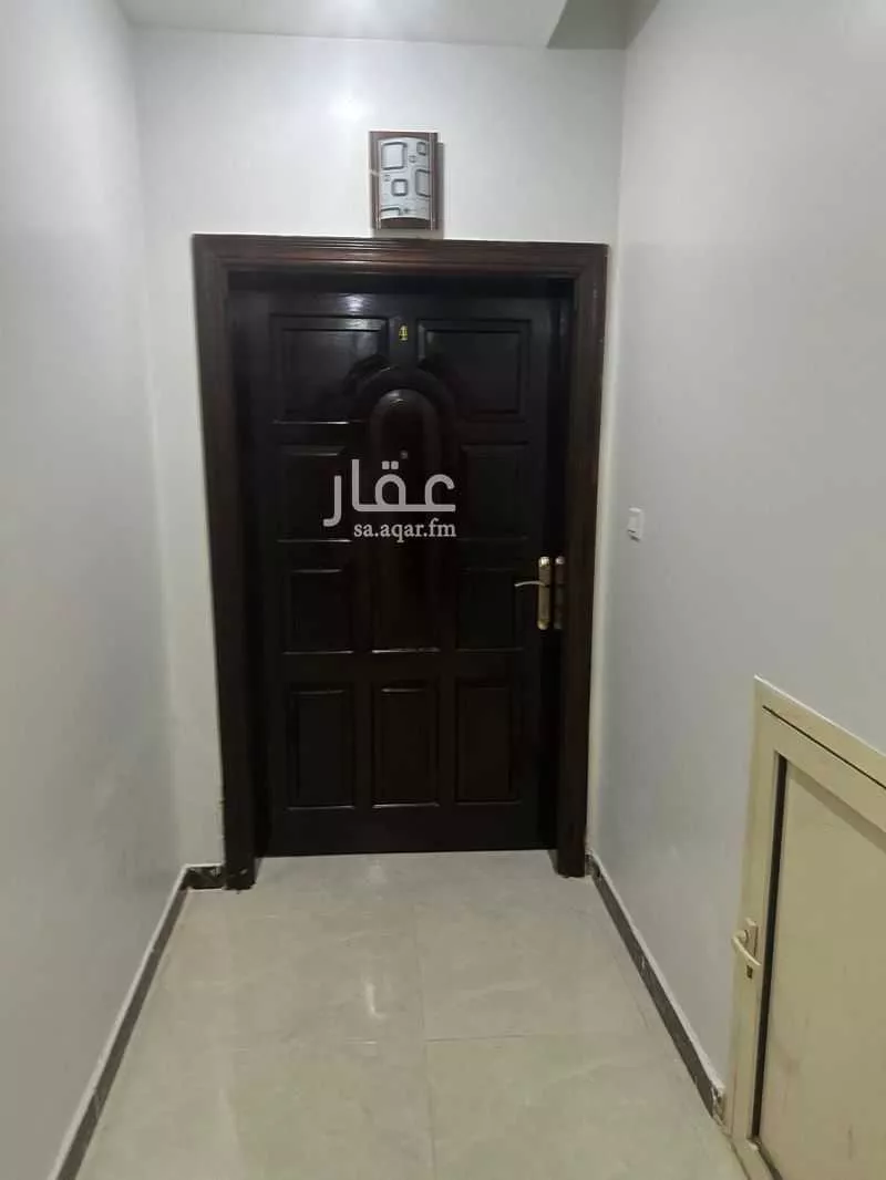 4 bedroom apartment in Al Samer, Jeddah 6