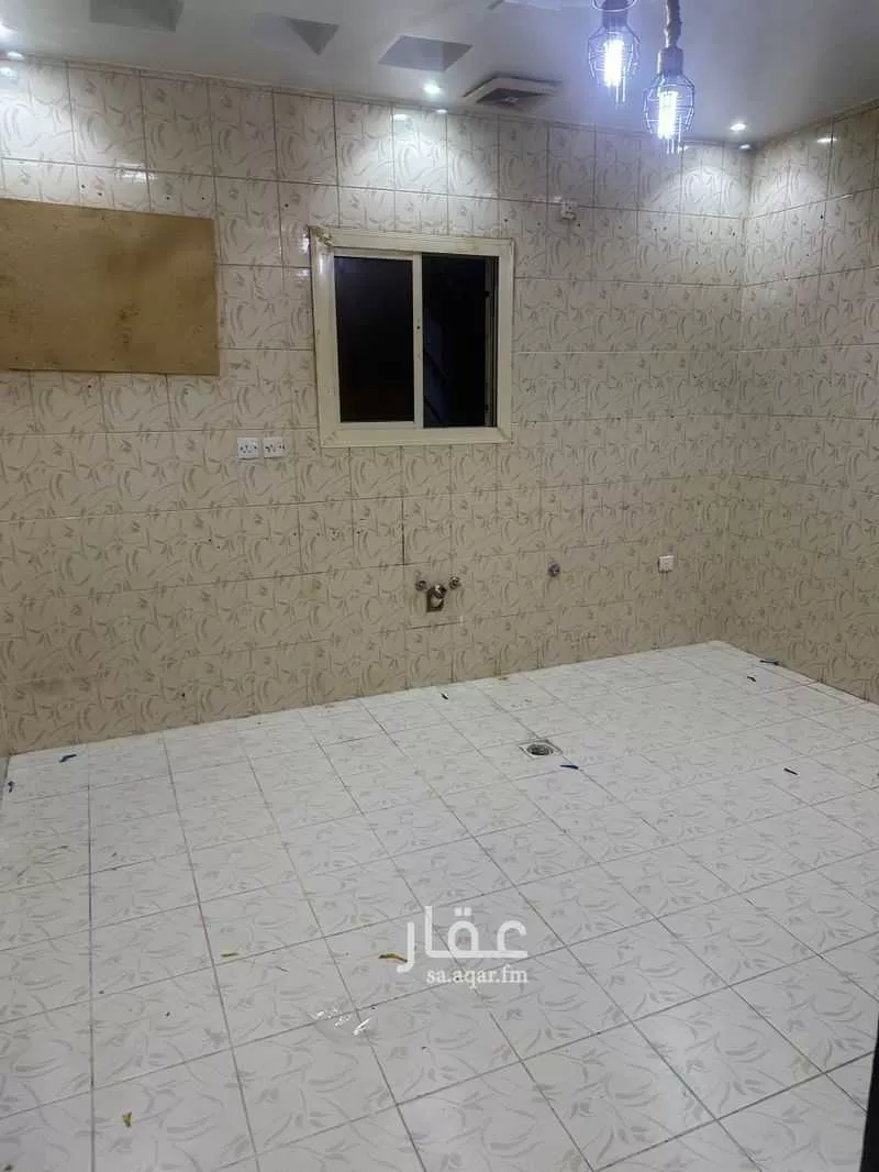 4 bedroom apartment in Al Samer, Jeddah 7
