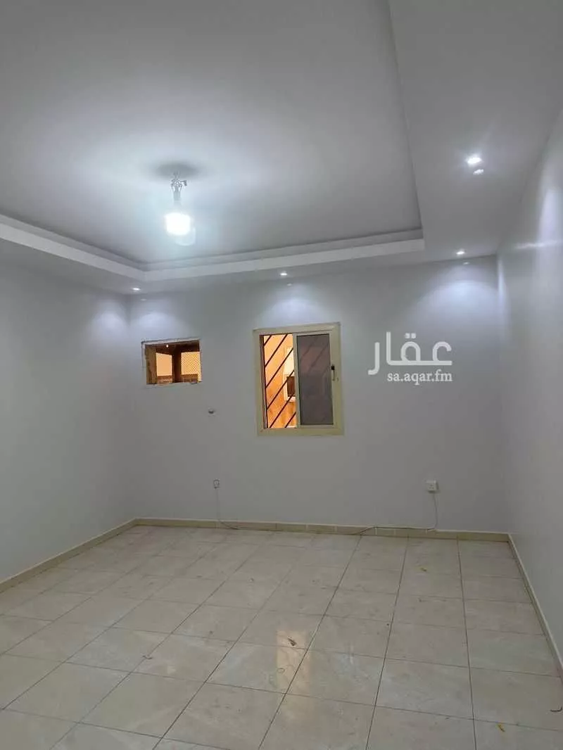 4 bedroom apartment in Al Samer, Jeddah 8