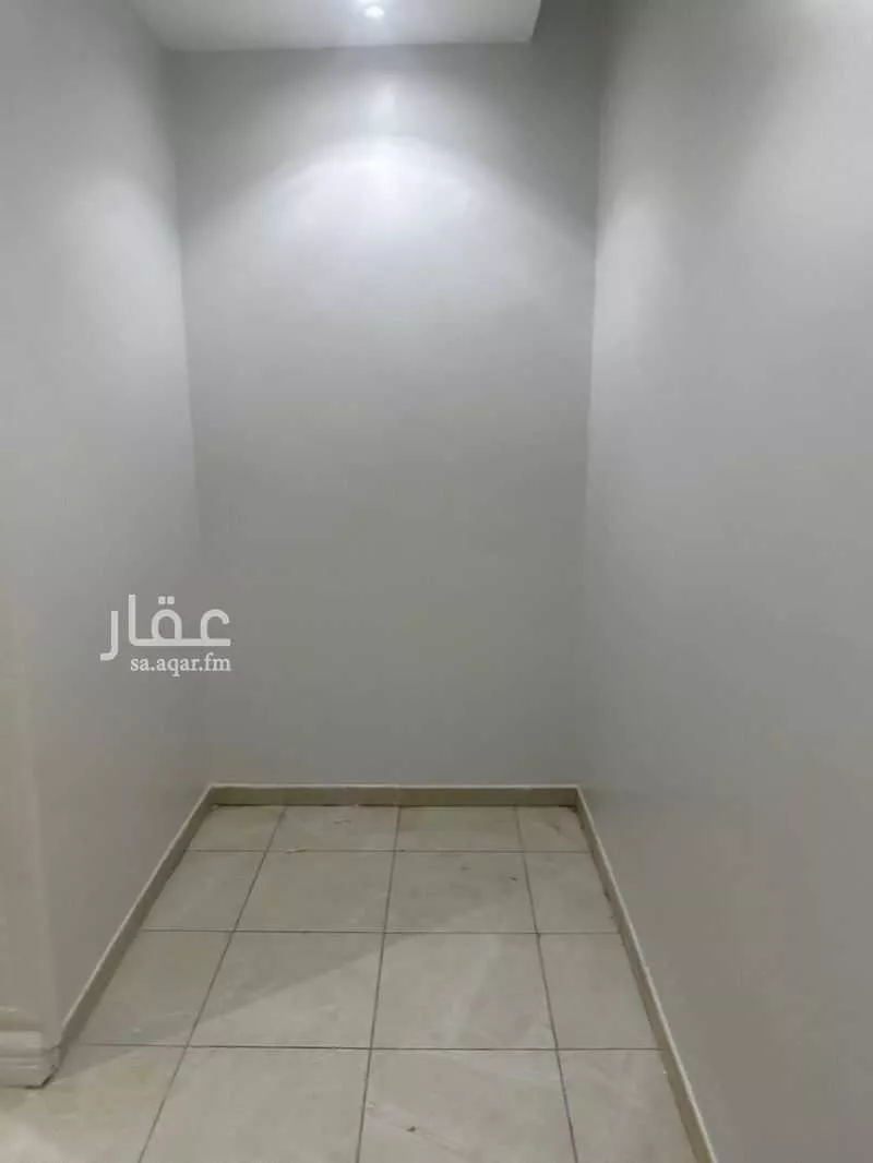 4 bedroom apartment in Al Samer, Jeddah 3