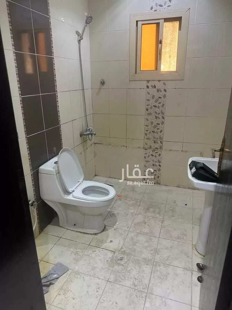 4 bedroom apartment in Al Samer, Jeddah 2