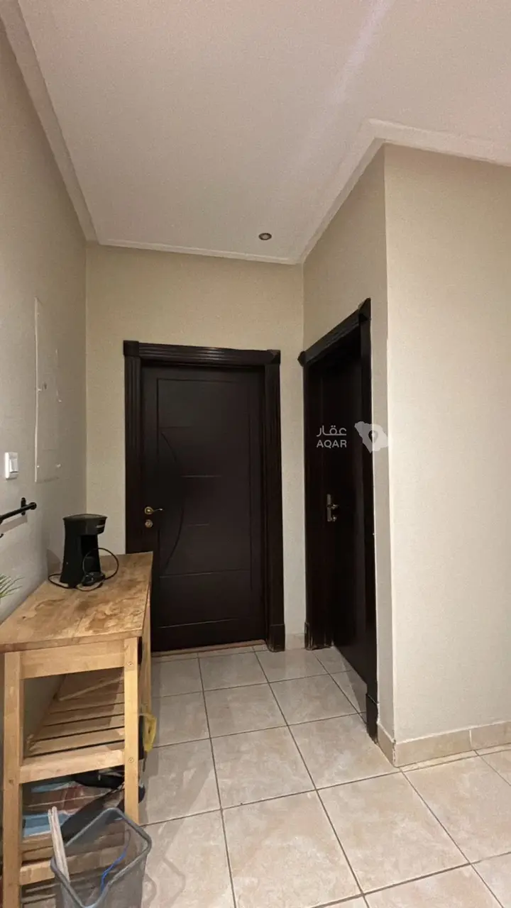 فيلا 4 غرف في الندى، الرياض 7