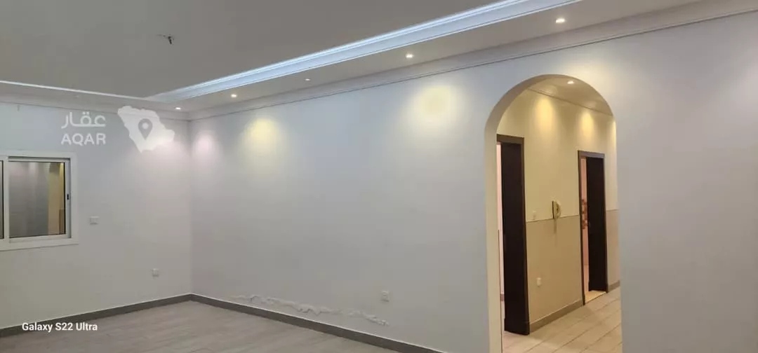 شقة 4 غرف في أبحر الجنوبية، جدة 6