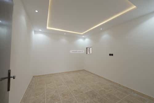 1 bedroom apartment in Dhahrat Laban 2