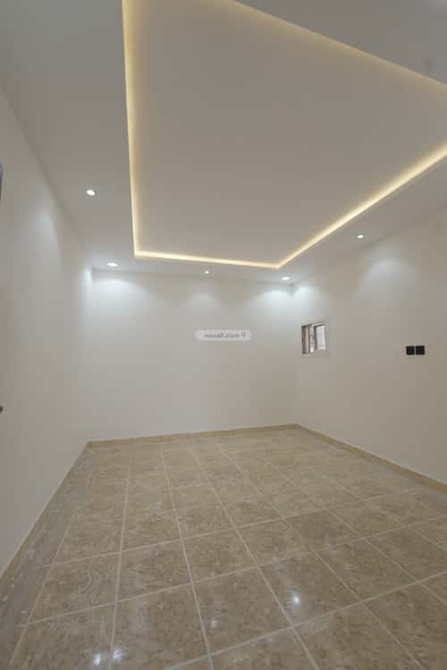 1 bedroom apartment in Dhahrat Laban 3