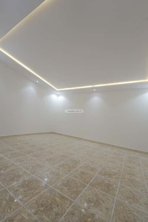 2 bedroom apartment in Dhahrat Laban 1