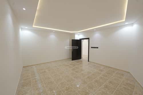 2 bedroom apartment in Dhahrat Laban 2