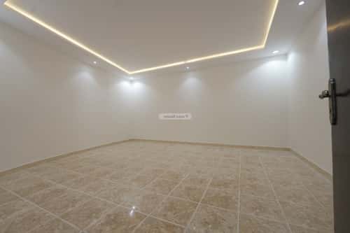 2 bedroom apartment in Dhahrat Laban 3