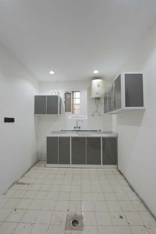 2 bedroom apartment in Dhahrat Laban 5