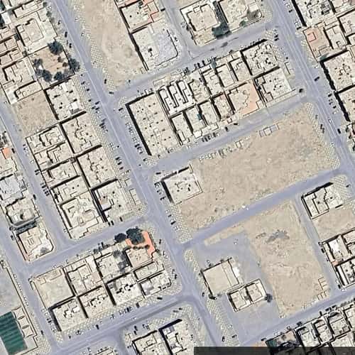 4 bedroom apartment in Hittin 1