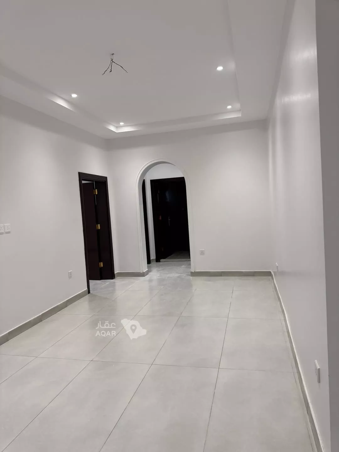3 bedroom apartment in Al Nuzhah, Jeddah