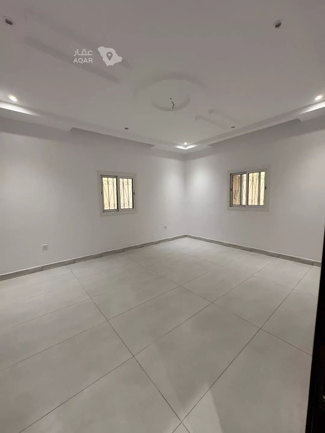 3 bedroom apartment in Al Nuzhah, Jeddah 6