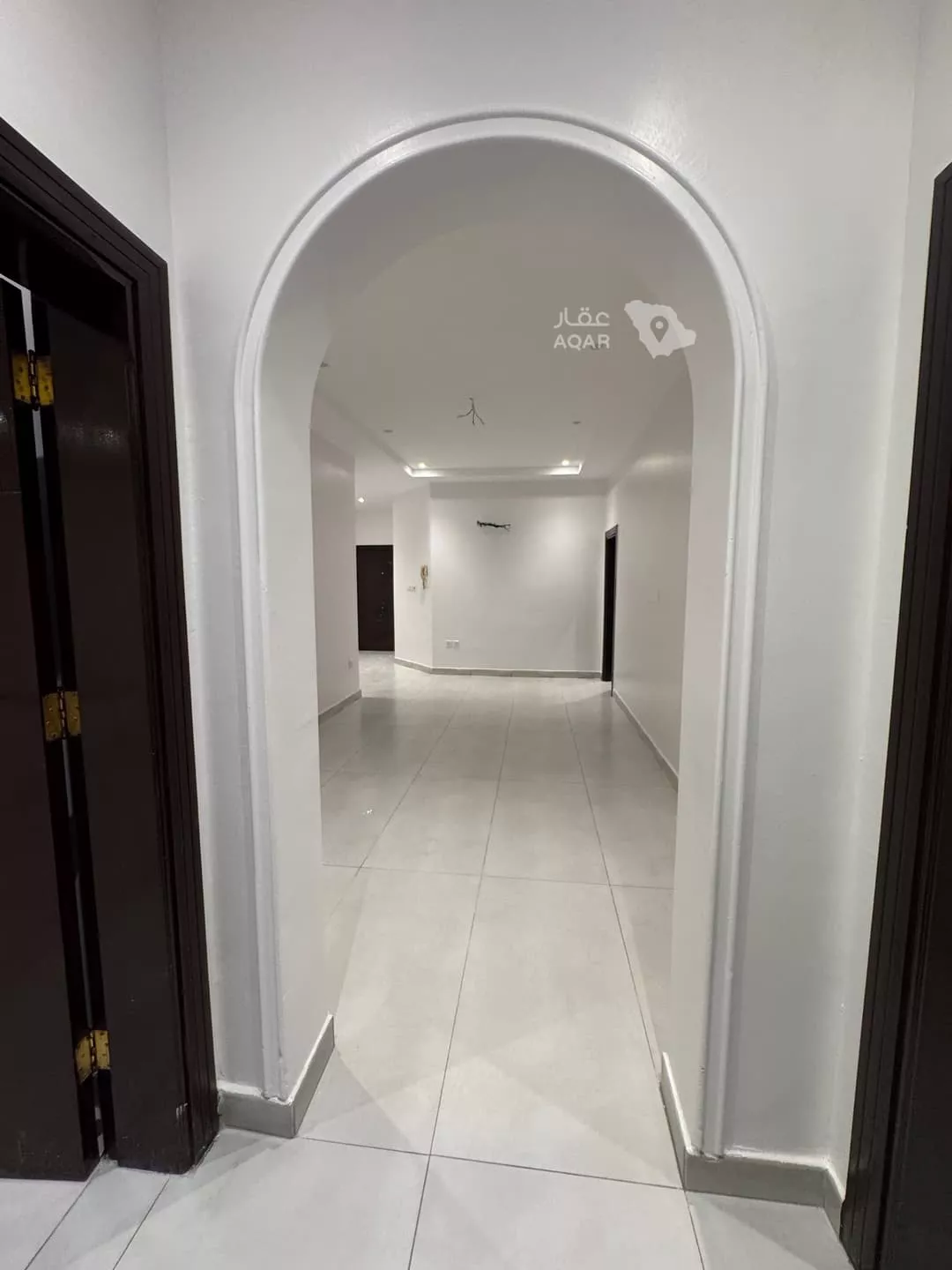 3 bedroom apartment in Al Nuzhah, Jeddah 8