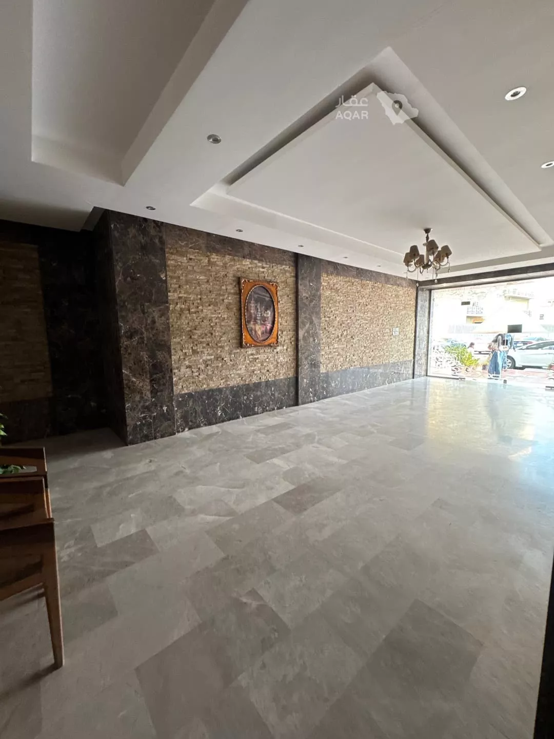 3 bedroom apartment in Al Nuzhah, Jeddah 11
