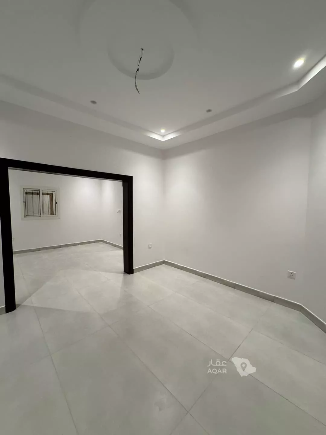 3 bedroom apartment in Al Nuzhah, Jeddah 3