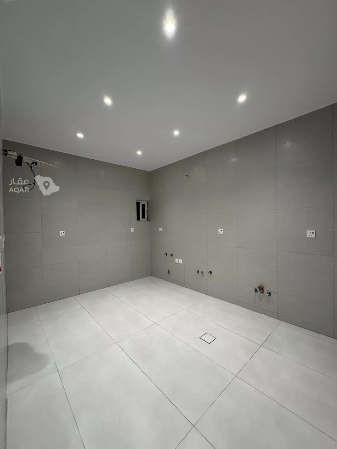 3 bedroom apartment in Al Nuzhah, Jeddah 2