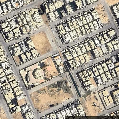 1 bedroom apartment in Al Narjis 2